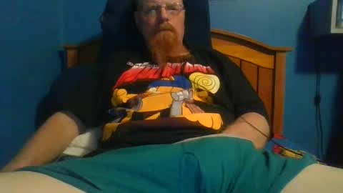 hrnycummer online show from June 2026 07:00:01 AM