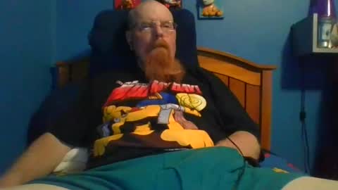 hrnycummer online show from June 2026 06:05:01 AM
