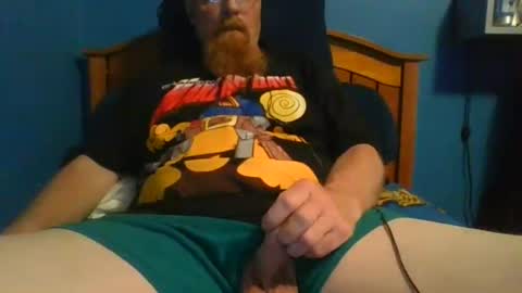 hrnycummer online show from June 2026 06:35:01 AM