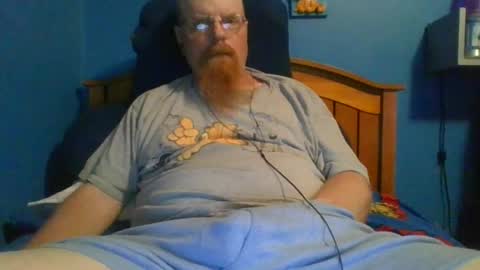 hrnycummer online show from June 2026 07:22:01 AM
