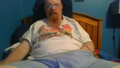 hrnycummer online show from June 2026 07:18:02 AM