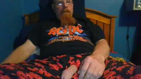 hrnycummer online show from June 2026 06:51:01 AM