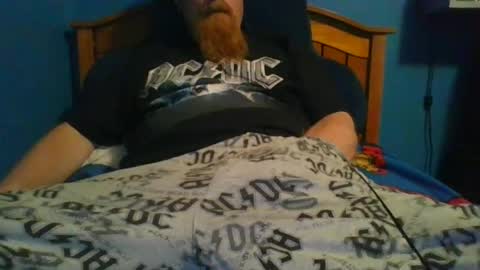 hrnycummer online show from June 2026 05:52:02 AM