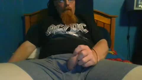 hrnycummer online show from July 2026 06:04:02 AM
