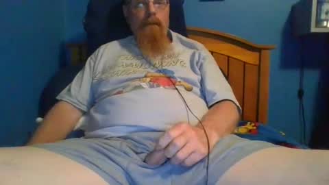 hrnycummer online show from July 2026 07:14:02 AM