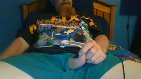 hrnycummer online show from July 2026 06:09:01 AM