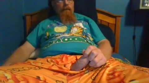 hrnycummer online show from July 2026 05:25:02 AM