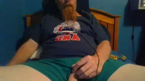 hrnycummer online show from July 2026 04:53:01 AM