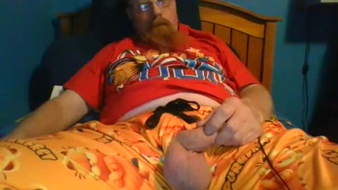 hrnycummer online show from July 2026 05:32:02 AM