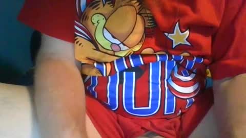 hrnycummer online show from July 2026 07:23:02 AM