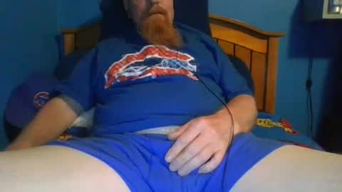 hrnycummer online show from July 2026 05:12:01 AM