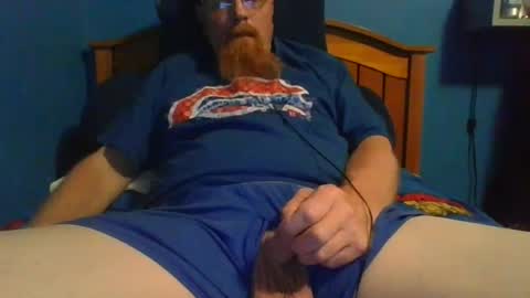 hrnycummer online show from July 2026 06:17:01 AM