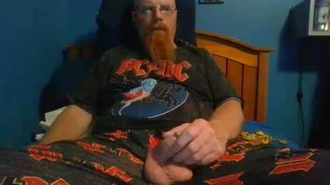hrnycummer online show from July 2026 06:07:02 AM
