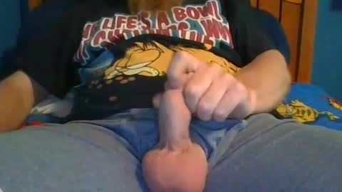 hrnycummer online show from July 2026 07:42:02 PM