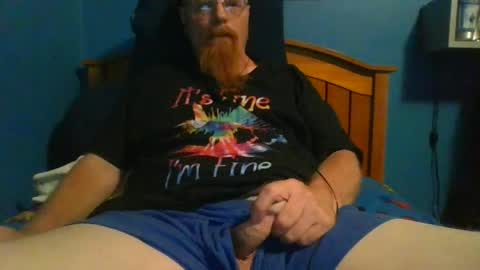 hrnycummer online show from July 2026 06:39:01 AM