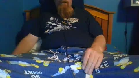 hrnycummer online show from July 2026 06:06:02 AM
