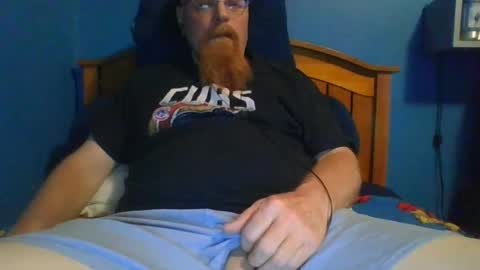 hrnycummer online show from July 2026 06:49:01 AM