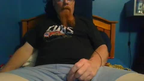 hrnycummer online show from July 2026 07:00:02 AM