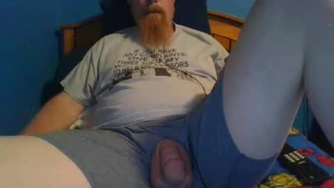 hrnycummer online show from July 2026 05:47:02 AM