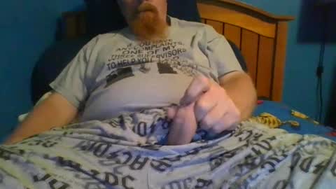 hrnycummer online show from July 2026 06:37:01 PM