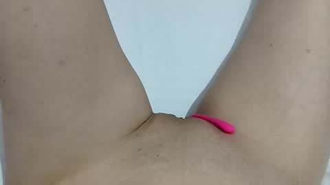 Taylor online show from February 2026 06:28:02 AM