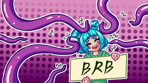 AHSLEY online show from April 2026 02:28:02 AM