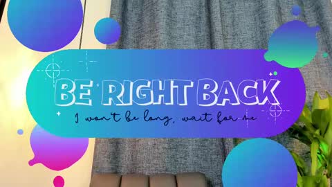 ahsly_ms online show from January 2025 03:28:01 PM