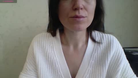 Snapshot of ahtena chatting on February 2026 07:50:01 AM Ahtena online show from February 2026 07:50:01 AM