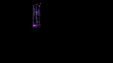 Snapshot of ahytana chatting on January 2025 04:29:01 AM Ahytana online show from January 2025 04:29:01 AM