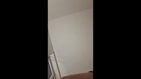 ahzakks1 online show from March 2026 12:47:02 AM