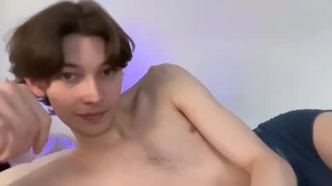 Denis online show from May 2026 02:45:01 PM