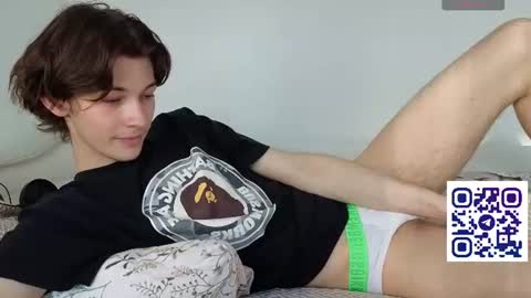 Denis online show from June 2026 03:54:02 PM