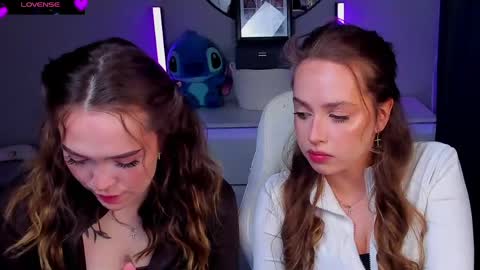 ai__girl online show from May 2026 03:24:02 AM