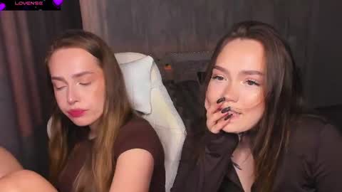 ai__girl online show from June 2026 02:09:01 PM