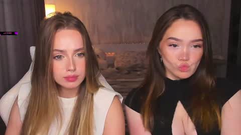 ai__girl online show from June 2026 11:51:02 AM
