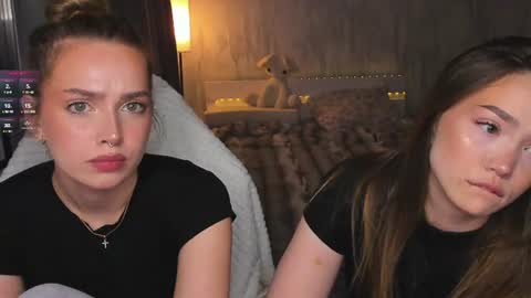 ai__girl online show from June 2026 03:50:02 PM