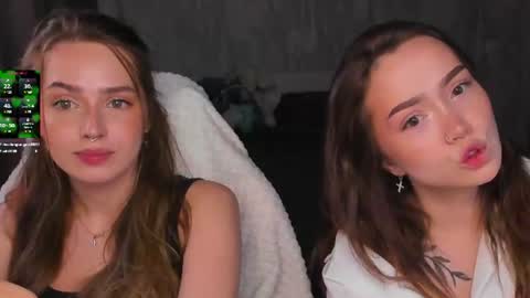 ai__girl online show from July 2026 02:43:02 PM