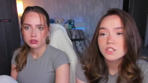 ai__girl online show from July 2026 01:46:02 PM