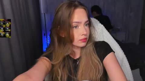 ai__girl online show from July 2026 12:10:01 PM
