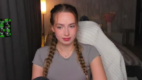 ai__girl online show from July 2026 12:12:01 PM
