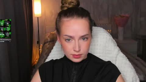 ai__girl online show from July 2026 11:17:02 AM