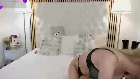 Sarah online show from March 2026 08:10:01 AM