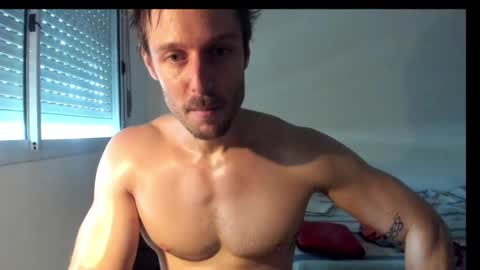 Snapshot of aiasar chatting on January 2025 05:04:01 PM Aiasar online show from January 2025 05:04:01 PM