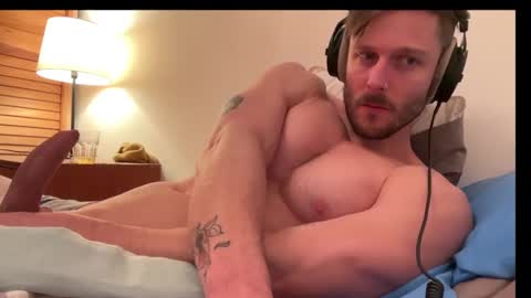 Snapshot of aiasar chatting on March 2025 12:40:02 AM Aiasar online show from March 2025 12:40:02 AM