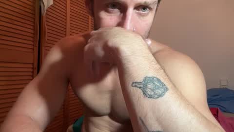 Snapshot of aiasar chatting on October 2025 09:34:02 PM Aiasar online show from October 2025 09:34:02 PM