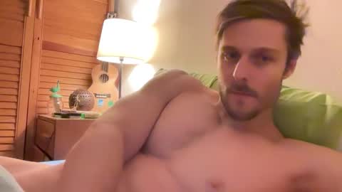 Snapshot of aiasar chatting on November 2025 11:59:02 PM Aiasar online show from November 2025 11:59:02 PM