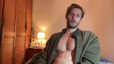 Snapshot of aiasar chatting on November 2025 03:04:01 PM Aiasar online show from November 2025 03:04:01 PM