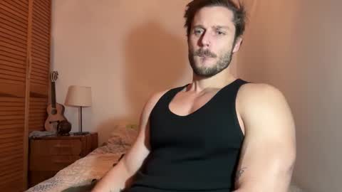 Snapshot of aiasar chatting on December 2025 07:54:02 PM Aiasar online show from December 2025 07:54:02 PM