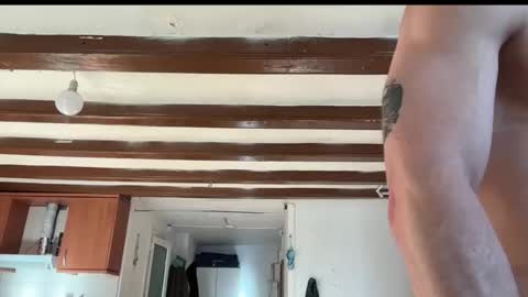 Snapshot of aiasar chatting on January 2026 02:31:01 PM Aiasar online show from January 2026 02:31:01 PM