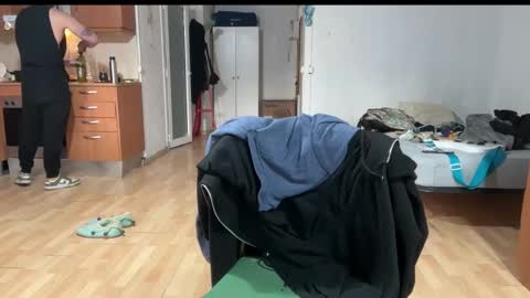 Snapshot of aiasar chatting on January 2026 04:34:02 PM Aiasar online show from January 2026 04:34:02 PM